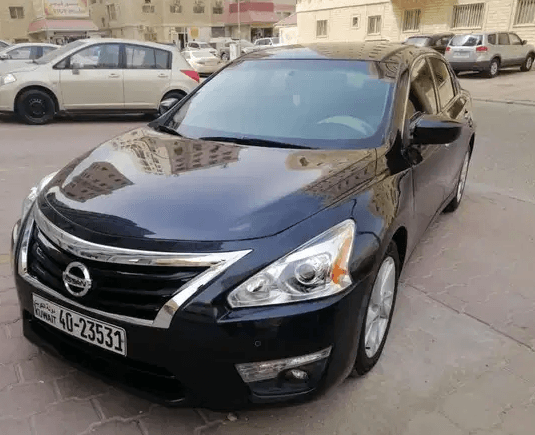 التيما موديل 2016 فل اوبشن
للبيع التيما موديل 2016 كامل مواصفات شاشه كاميرا سينسر امامي خلفي سيرفيس منتظم وكاله تحتكم سكان مثبت سره بلوتوت كشافات بصمه بلوتوت رنجات باب بصمه 2 ريموت تشغيل انوي 4 سلندر...