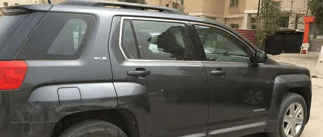 GMC Terrain 2011
GMC Terrain 2011 Run only 120000 With Well Maintained SUV. New Battery with 3 Years Warranty. Oil service is done for 10 K. Accident Free Car