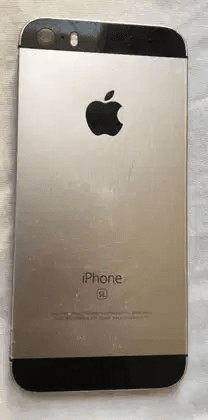 IPhone se 32gb
iPhone se 32gb
Battery health percentage is 98%
Including charging cable
WhatsApp: 9892 1909