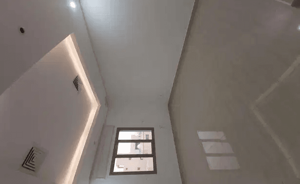 ابو فطيره شقق 4 غرف + 5 غرف وصاله
4 غرف وصاله وخدمه + 5غرف وصاله وخدمه مطبخ مجهز
/شقق بالدور الارضي ٧٠٠ + ٦٥٠+ /شقق بالسرداب مع حوش ٦٠٠ + ٦٥٠ / شقق بالدور الأول مع بلكونه ٦٥٠ + ٦٠٠ دك تكييف ستلايت بلر...
