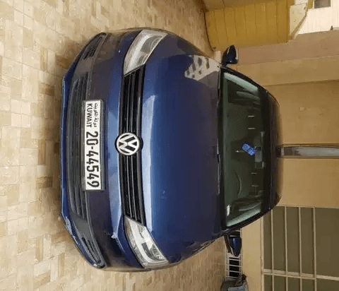 Volksvagan jetta 2012
Neat and tidy car
No accident history
Reson for urgent sale leaving kuwait.
Recently serviced
Next passing January 2022