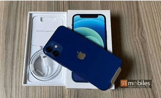 My original iPhone 12 12 pro max 256gb in good condition
Your dream come through iPhone 12 pro max 128/256/512GB available for sell, kindly contact or WhatsApp us for the pick up with good price, come...