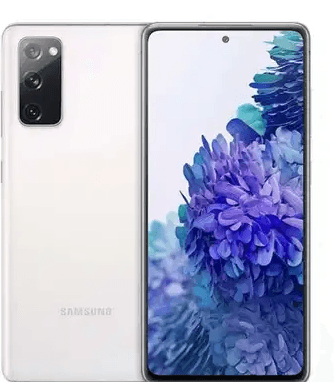 Samsung galaxy s20 fe 5g mobile for sale a
Samsung galaxy s20 fe. New 10 days before buy it. Serious buyer If needed then they can contact by WhatsApp or call-90048401