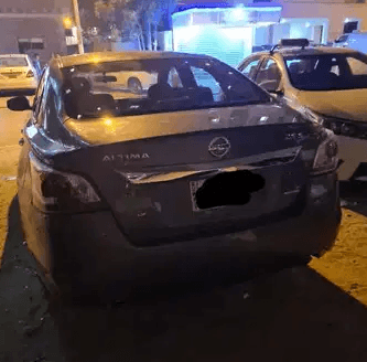 Altima 2015
altima 2015 neat and clean engine gear chasi everything fast 1st hand use like new urgent sale contact me at whatsapp94778450