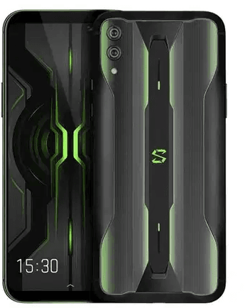 للبيع بلاك شارك 2 برو
للبيع بلاك شارك 2 برو
256GB
12GB Ram
مع الكرتون كامل الاغراض gaming kit
واتس اب فقط