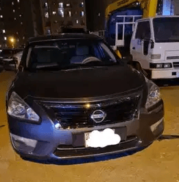 Altima 2015
altima 2015 neat and clean engine gear chasi everything fast 1st hand use like new urgent sale contact me at whatsapp94778450