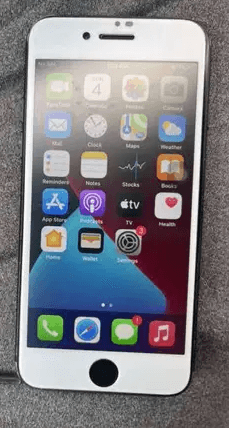 IPHONE 7 32gb black
iPhone 7 32gb
Home button working but have some issue
Never open
100 battery
Wrannty still available
Have scratch on side corner
WhatsApp51494701