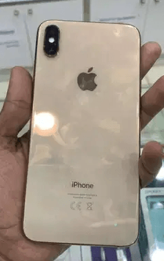 Xs max 256 gb
Xs max 256 gb 91% bettery health good condition only lcd change face id good working