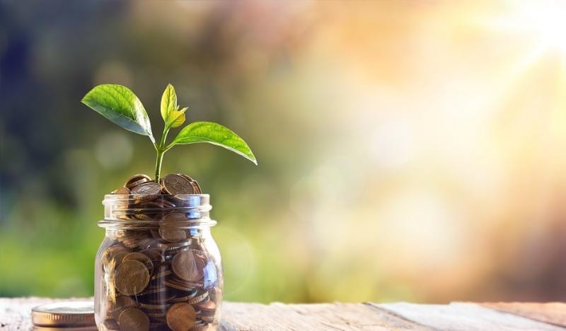 We have provided over $1 Billion in business loans to over 15,000 business owners just like you. We use our own designated risk technology to provide you with the right business loan so you can grow y...
