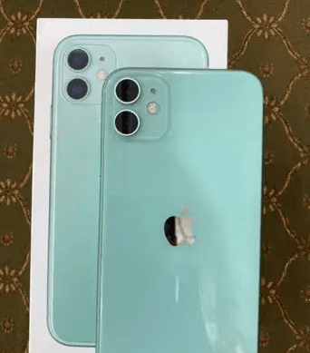IPhone 11 128gb
iPhone 11 128gb same like new
No scratches or dents
Mint colour 3 covers
All original accessories
And 3months warranty available