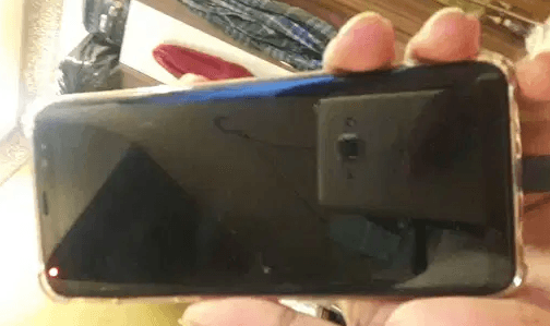 Samsang s8 4gb 64 storeg
Samsang s8 Friends very good condition like New no more us nothing problem only phone any time call me WhatsApp