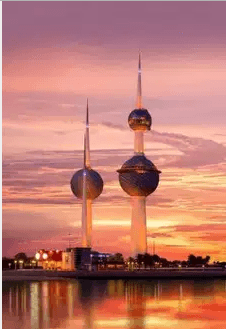 للبيع شقة كبيرة في المهبولة ١٤٢الف