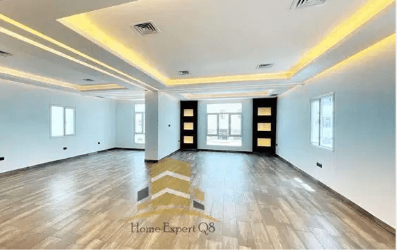 3 Bedroom Apartment in Salwa