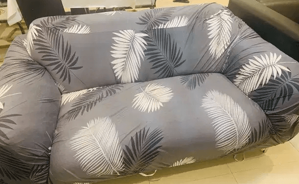 Home Centre Sofa 3+2 for free